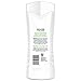 AXE White Label Body Wash for Men, Forest 16 oz