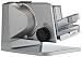 ritter Allesschneider solida 5 Duo Plus - 