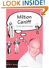 Milton Caniff: Conversations (Conversations With Comic Artists Series)