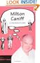 Milton Caniff: Conversations (Conversations With Comic Artists Series)