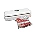 Deni 1331 Freshlock Vacuum Sealer