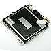 Blackberry 8520 8530 LCD Screen Display 007/111