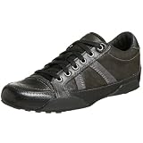 Guess - Guess Men's Deacon Fashion Sneaker