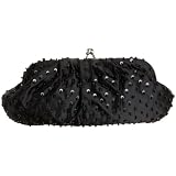 La Regale 21149 Clutch