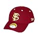 Florida State Seminoles Concealer NCAA Wool Blend Exact Sized Cap