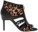 Fergie Women's Decoy Dress Pump