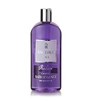 Ragdale Hall Relax Calming Bath Essence 400ml