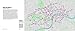 London: The Information Capital: 100 Maps and Graphics That Will Change How You View the City
