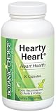 Botanic Choice Hearty Heart Bottle (Pack of 2)