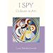 Colours in Art (I Spy)
