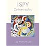 Colours in Art (I Spy)