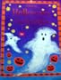 Halloween Activities with Sticker (Usborne Holiday Titles)