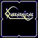 Queensr&yuml;che