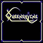 Queensr˙che by Queensryche