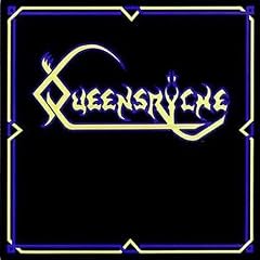 Queensr�che