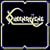 Queensr�che