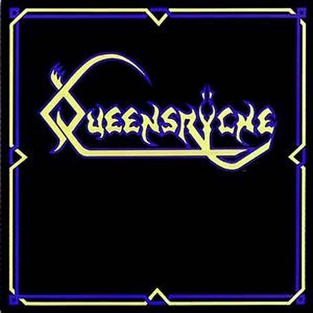 QUEENSRYCHE - QueensrKche - Zortam Music