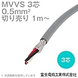 ���i�̏ڍ�