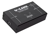 read full review Musical Fidelity V-Link