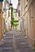 Wallmonkeys Peel and Stick Wall Decals - Street of Arles - Removable Graphic