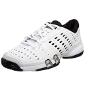 adidas Men's CC Genius Tennis Shoe