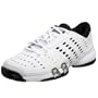 adidas Men's CC Genius Tennis Shoe