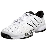 adidas Men's CC Genius Tennis Shoe