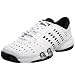 adidas Men's CC Genius Tennis Shoe