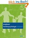 Familienpsychologie kompakt: Mit Online-Materialien