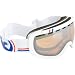 Dragon Goggles Rogue 722-2906