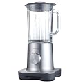 Kenwood BL680 Blender, Brushed Metal