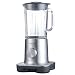 from Kenwood Kenwood BL680 Blender, Brushed Metal Kitchen & Home Model BL680