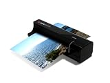 Agfaphoto As1110 4x6 Inch Digital Photo Scanner