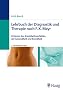 Lehrbuch der Diagnostik und Therapie nach F. X. Mayr: Kriterien des Krankheitsvorfeldes, der Gesundheit und Krankheit