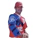 Pro Ice PI220 Junior Shoulder/Elbow Ice Wrap