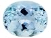 Jewelry : MIN 3.20CT 11X9MM OVAL AQUAMARINE