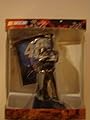 Nascar #48 Jimmy Johnson Ornament