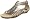 Light Pewter
