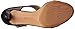 Nine West Women's Intwyne Leather Dress Pump
