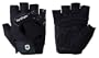 Harbinger Womens Anti-Microbial FlexFit Weight Lifting Gloves, Small