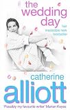 The Wedding Day: A Novel