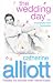 Books : The Wedding Day (Export, Airside & Ireland only)