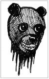 Teddy Bear Cannibal Massacre