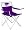 Kansas State Wildcats
