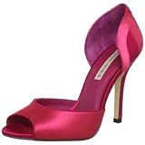 MENBUR Kinyeti 5176 Damen Sandalen