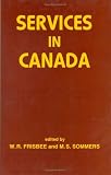 Services in Canada