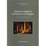 Détails sur le produit