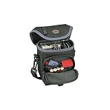 Tamrac Superlight Video 31 Bag (Black)