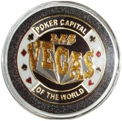 Las Vegas Card Guard