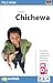Talk Now! Chichewa